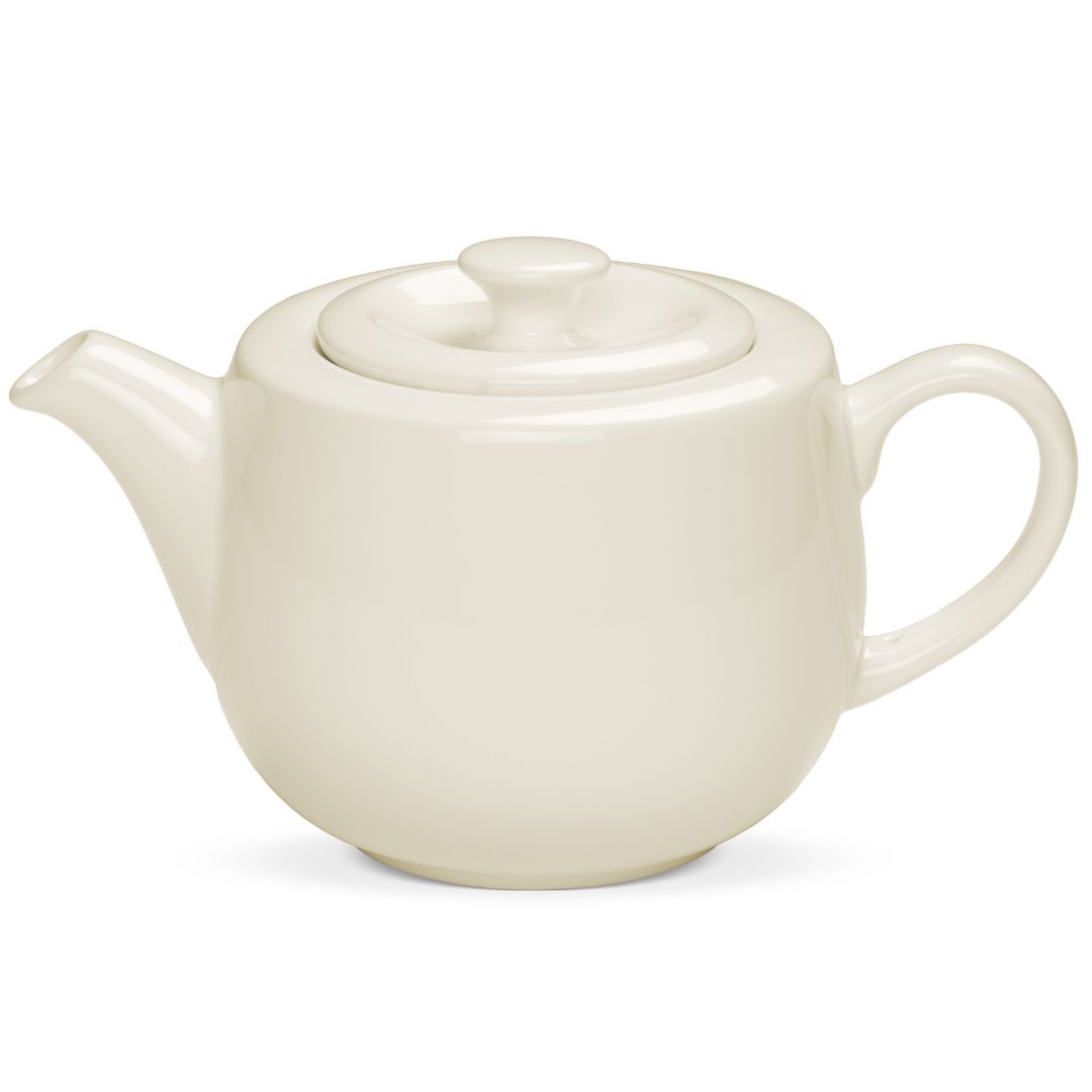 Flow czajnik 1250 ml