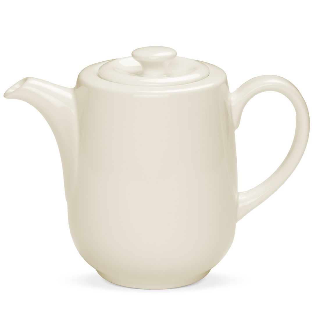 Flow imbryk 1250 ml