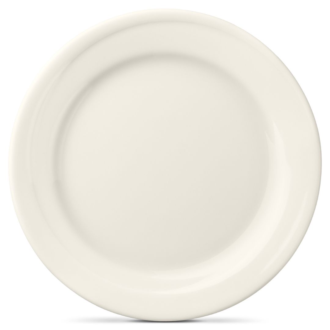Mango Talerz płytki 320 mm