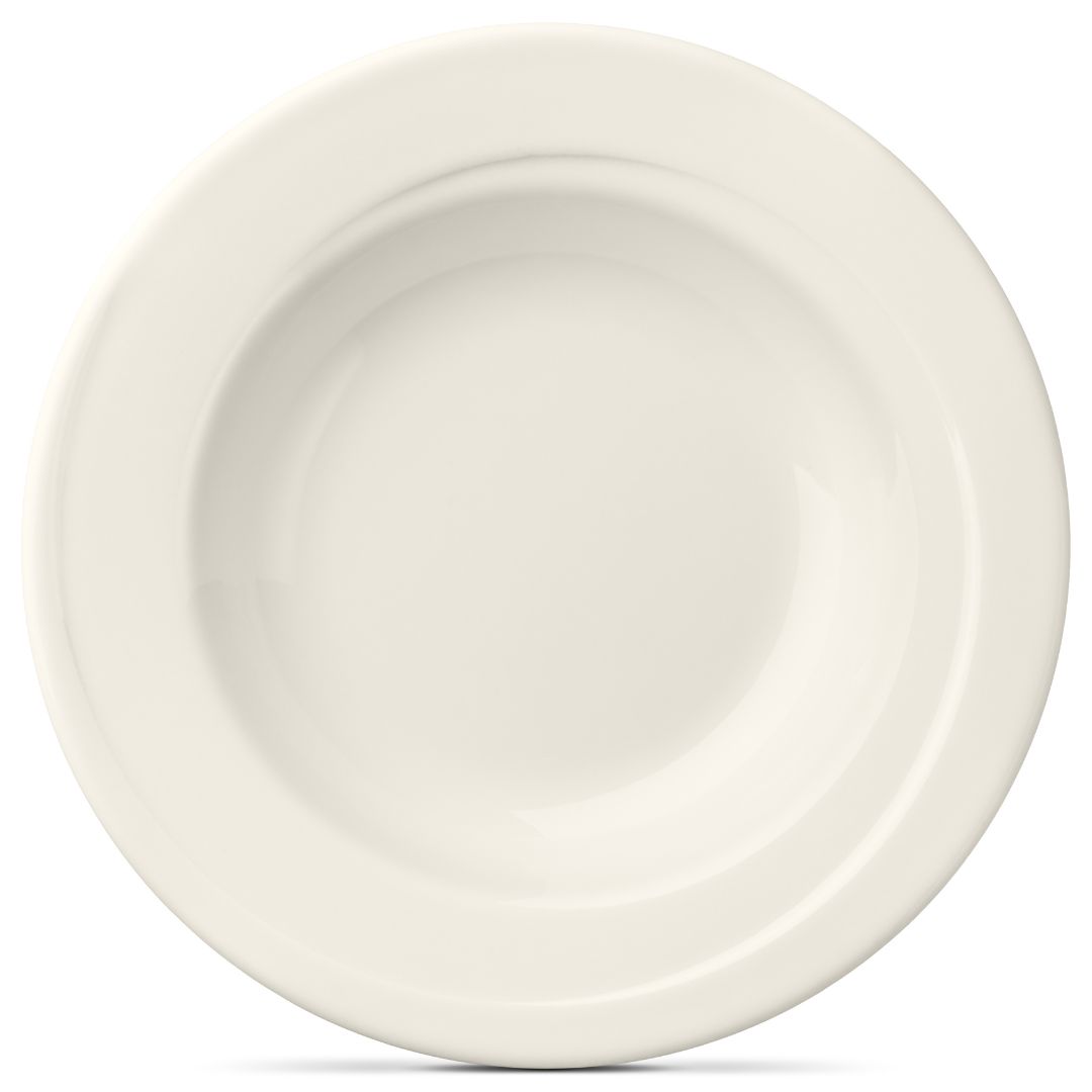 Mango Talerz głęboki 230 mm