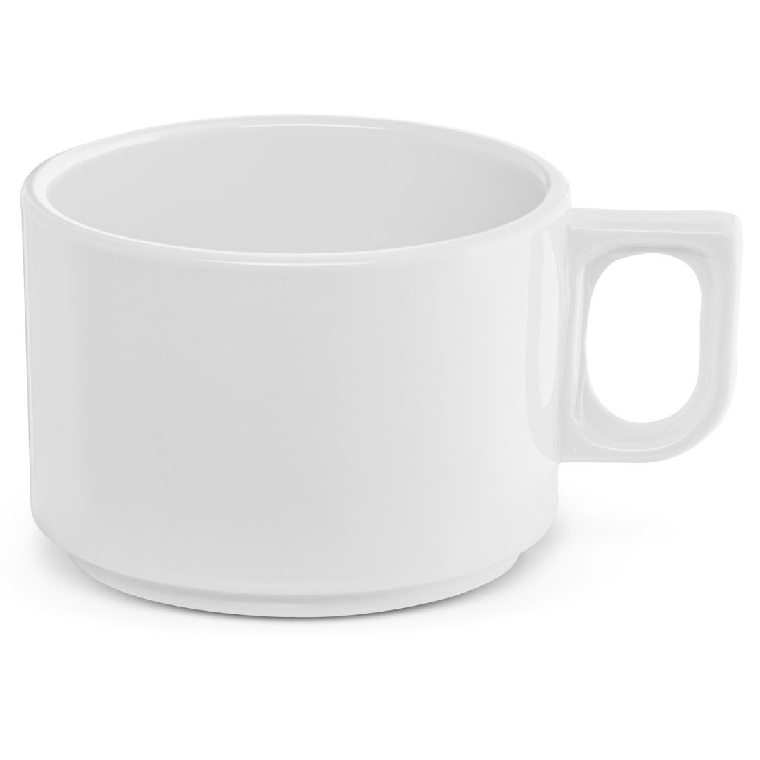Tunea Filiżanka 175 ml